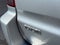 2009 Toyota 4Runner SR5