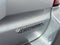 2009 Toyota 4Runner SR5