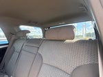2009 Toyota 4Runner SR5