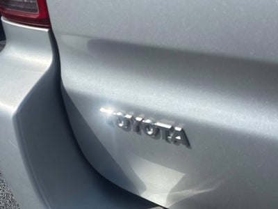 2009 Toyota 4Runner SR5