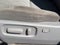 2009 Toyota 4Runner SR5