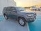 2017 Toyota 4Runner SR5 Premium