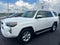 2017 Toyota 4Runner SR5 Premium