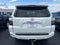 2017 Toyota 4Runner SR5 Premium