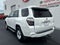 2017 Toyota 4Runner SR5 Premium