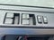 2017 Toyota 4Runner SR5 Premium