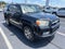2012 Toyota 4Runner SR5
