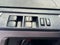 2012 Toyota 4Runner SR5