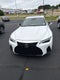 2023 Lexus IS 500 F SPORT Performance