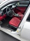 2023 Lexus IS 500 F SPORT Performance