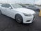 2015 Lexus LS 460 L