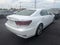 2015 Lexus LS 460 L