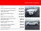 2015 Lexus LS 460 L