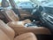 2015 Lexus LS 460 L