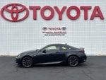 2024 Lexus RC 350 F Sport
