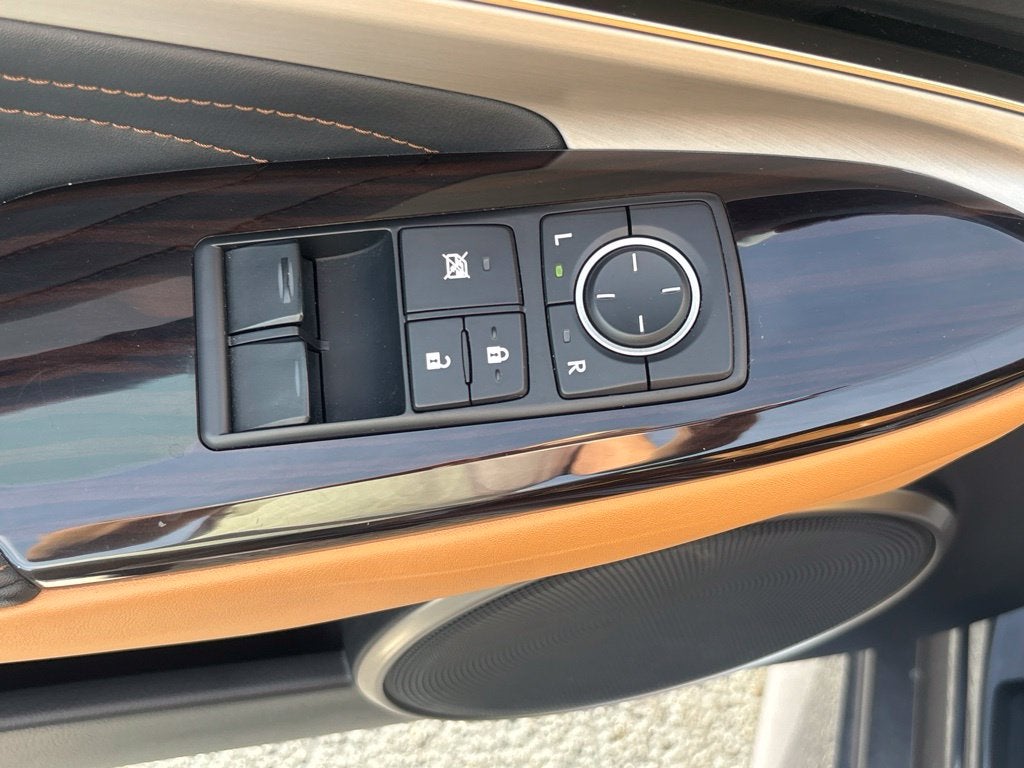 2015 Lexus RC 350
