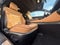 2015 Lexus RC 350