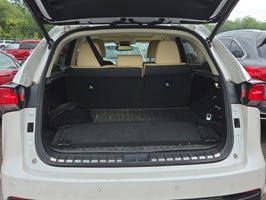 2018 Lexus NX 300 Base