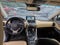 2018 Lexus NX 300 Base