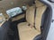 2018 Lexus NX 300 Base