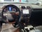 2019 Lexus GX 460