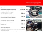 2019 Lexus GX 460