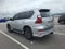 2018 Lexus GX 460