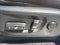 2016 Lexus GX 460 Luxury