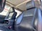 2016 Lexus GX 460 Luxury