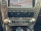 2016 Lexus GX 460 Luxury