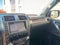 2016 Lexus GX 460 Luxury