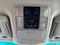 2016 Lexus GX 460 Luxury