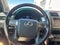 2016 Lexus GX 460 Luxury