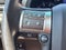 2016 Lexus GX 460 Luxury