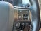 2016 Lexus GX 460 Luxury