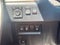 2016 Lexus GX 460 Luxury