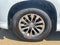 2016 Lexus GX 460 Luxury