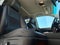 2016 Lexus GX 460 Luxury