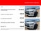 2016 Lexus GX 460 Luxury