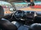 2016 Lexus GX 460 Luxury