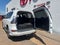 2016 Lexus GX 460 Luxury