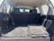 2016 Lexus GX 460 Luxury