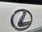 2016 Lexus GX 460 Luxury