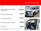 2016 Lexus GX 460 Luxury