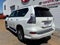 2016 Lexus GX 460 Luxury