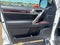 2016 Lexus GX 460 Luxury