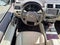 2018 Lexus GX 460 Luxury