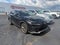 2019 Lexus NX 300 F Sport