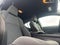 2022 Toyota C-HR Nightshade