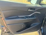 2020 Toyota C-HR LE